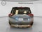 2025 Nissan X-TRAIL XTRAIL E-POWER PLATINUM 2 ROW