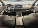 2025 Nissan X-TRAIL XTRAIL E-POWER PLATINUM 2 ROW