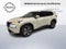 2024 Nissan X-TRAIL PLATINUM E-POWER 2 ROW 24