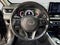 2019 Toyota RAV4 2.5 LIMITED AWD AT