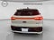 2023 JAC SEI6 LIMITED DCT