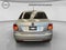 2022 Volkswagen VENTO VENTO STARLINE MOTOR 1.6L 105HP TRANS 5 VEL MANUAL