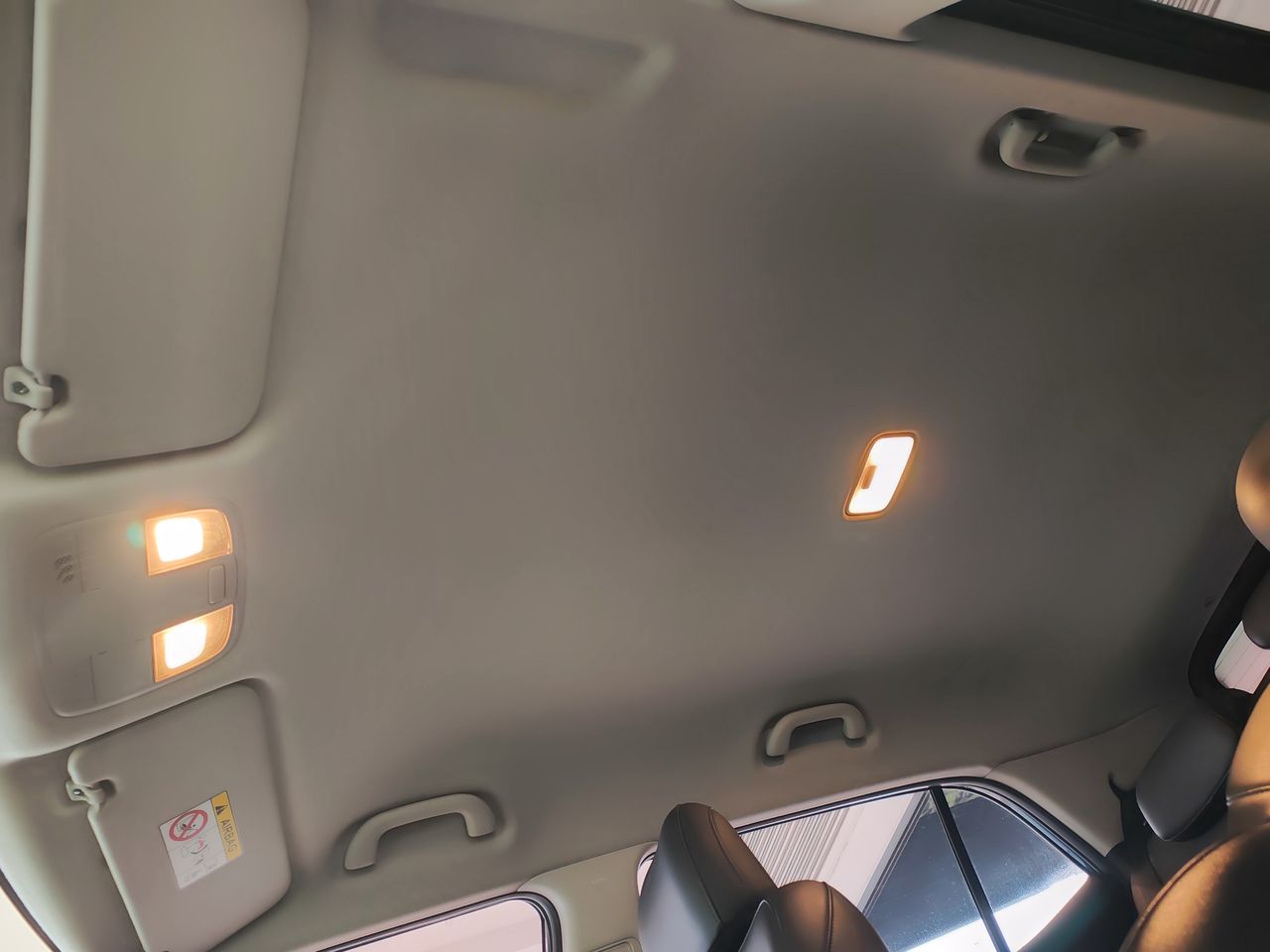 2024 Hyundai CRETA GLS PREMIUM