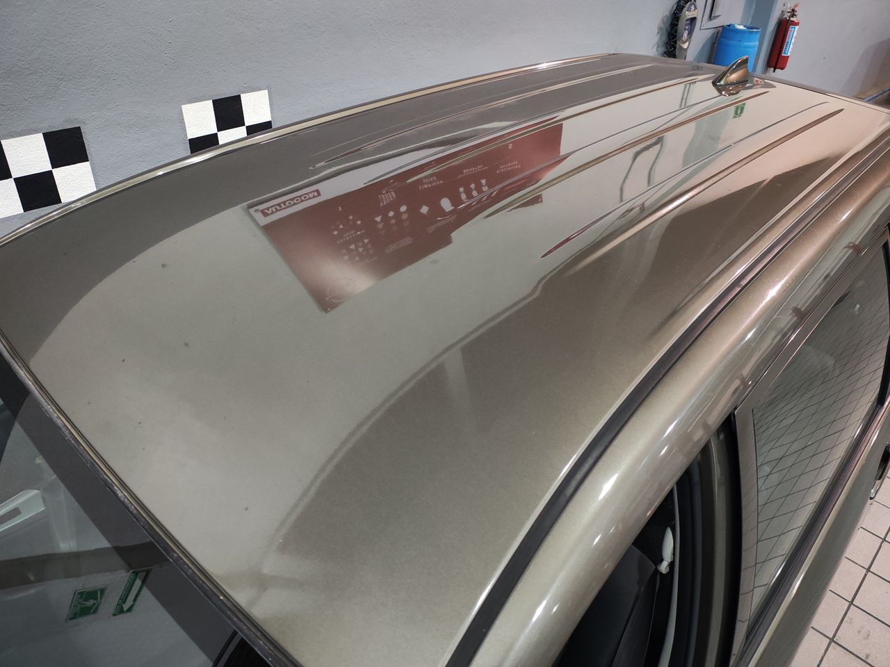 2021 Toyota AVANZA LE MT