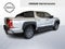 2025 Mitsubishi L200 GLS LIMITED AT 4X4 DSL