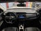 2024 Nissan KICKS E-POWER PLATINUM E-POWER 24