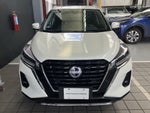 2024 Nissan KICKS E-POWER PLATINUM E-POWER 24
