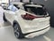 2024 Nissan KICKS E-POWER PLATINUM E-POWER 24