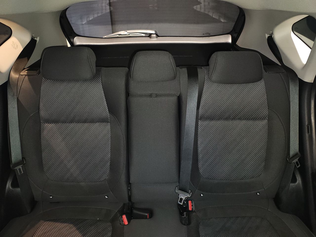 2022 Kia SELTOS EX TA