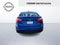 2019 Ford FIESTA SE TM 4 PTAS 1.6L