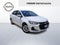 2021 Chevrolet ONIX LT C