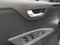 2022 Kia RIO NEW RIO EX 2022