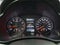 2022 Kia RIO NEW RIO EX 2022