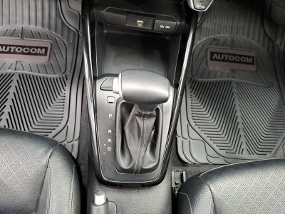 2022 Kia RIO NEW RIO EX 2022