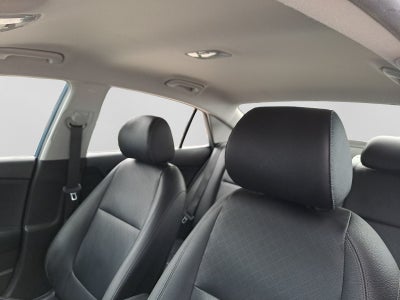 2022 Kia RIO NEW RIO EX 2022