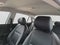 2022 Kia RIO NEW RIO EX 2022