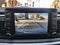 2019 Kia RIO HATCHBACK EX PACK TA