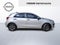 2023 Kia RIO EX TA