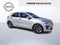 2023 Kia RIO EX TA