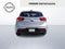 2023 Kia RIO EX TA