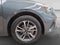 2023 Kia FORTE EX