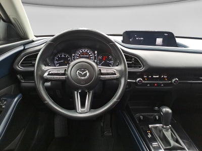 2023 Mazda Mazda CX-30 I SPORT MHEV 2WD