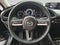 2021 Mazda MAZDA3 I GRAND TOURING SEDAN
