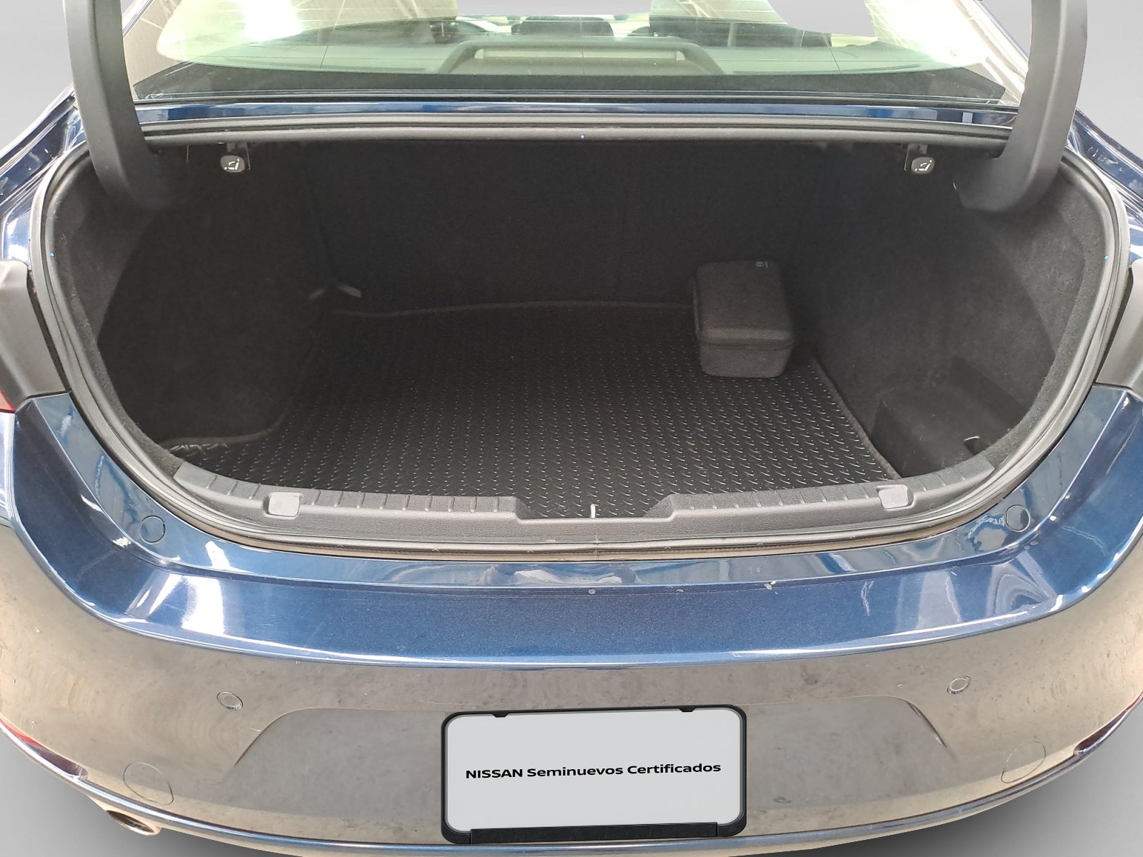 2021 Mazda MAZDA3 I GRAND TOURING SEDAN
