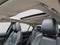 2021 Mazda MAZDA3 I GRAND TOURING SEDAN