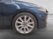 2021 Mazda MAZDA3 I GRAND TOURING SEDAN
