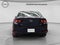 2021 Mazda MAZDA3 I GRAND TOURING SEDAN