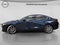 2021 Mazda MAZDA3 I GRAND TOURING SEDAN