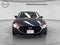 2021 Mazda MAZDA3 I GRAND TOURING SEDAN