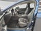 2021 Mazda MAZDA3 I GRAND TOURING SEDAN