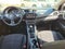 2018 Nissan SENTRA ADVANCE MT