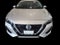 2023 Nissan SENTRA SENSE CVT 23
