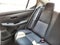 2025 Nissan SENTRA ADVANCE CVT 25
