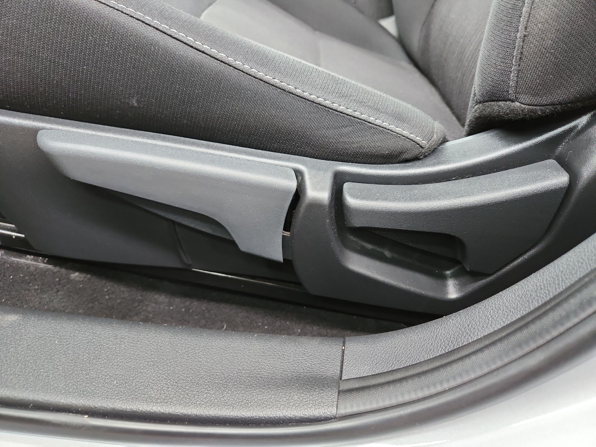 2023 Nissan SENTRA ADVANCE CVT 23