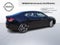 2023 Nissan SENTRA ADVANCE CVT 23