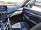 2023 Nissan SENTRA ADVANCE CVT 23