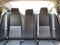 2023 Nissan SENTRA ADVANCE CVT 23