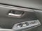 2023 Nissan SENTRA ADVANCE CVT 23