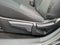 2023 Nissan SENTRA ADVANCE CVT 23