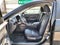 2023 Nissan SENTRA ADVANCE CVT 23