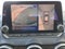 2023 Nissan SENTRA ADVANCE CVT 23