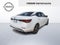2021 Nissan SENTRA SENSE TM 21