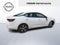 2021 Nissan SENTRA SENSE TM 21