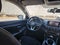 2021 Nissan SENTRA SENSE TM 21