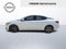 2021 Nissan SENTRA SENSE TM 21