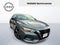 2023 Nissan SENTRA SENTRA SR BITONO CVT